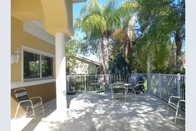 3725 Albacete Circle #90, Punta Gorda, FL 33950 - Photo 41