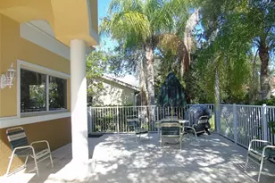 3725 Albacete Cir, Punta Gorda, FL 33950 - Photo 41