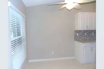 3725 Albacete Circle #90, Punta Gorda, FL 33950 - Photo 9