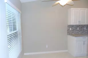 3725 Albacete Cir, Punta Gorda, FL 33950 - Photo 9