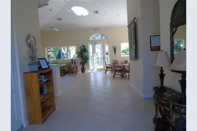 3725 Albacete Circle #90, Punta Gorda, FL 33950 - Photo 37