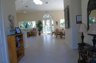 3725 Albacete Cir, Punta Gorda, FL 33950 - Photo 37