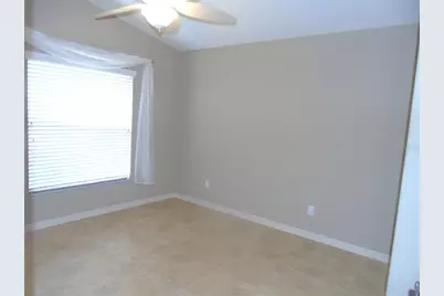 3725 Albacete Circle #90, Punta Gorda, FL 33950 - Photo 19