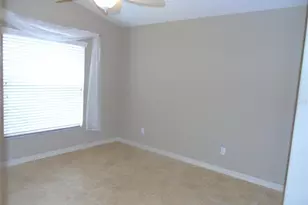 3725 Albacete Cir, Punta Gorda, FL 33950 - Photo 19