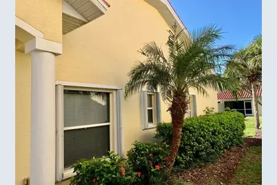 3725 Albacete Circle #90, Punta Gorda, FL 33950 - Photo 3