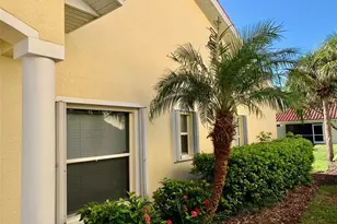 3725 Albacete Cir, Punta Gorda, FL 33950 - Photo 3