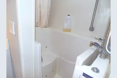 3725 Albacete Circle #90, Punta Gorda, FL 33950 - Photo 33