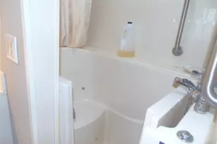 3725 Albacete Cir, Punta Gorda, FL 33950 - Photo 33