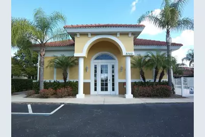 3725 Albacete Circle #90, Punta Gorda, FL 33950 - Photo 35