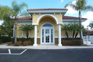 3725 Albacete Cir, Punta Gorda, FL 33950 - Photo 35