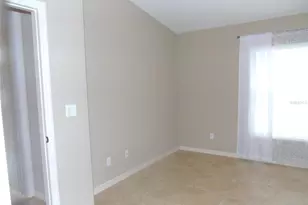 3725 Albacete Cir, Punta Gorda, FL 33950 - Photo 29