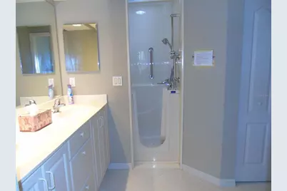 3725 Albacete Circle #90, Punta Gorda, FL 33950 - Photo 31