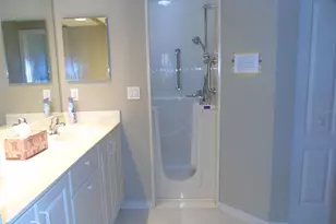 3725 Albacete Cir, Punta Gorda, FL 33950 - Photo 31