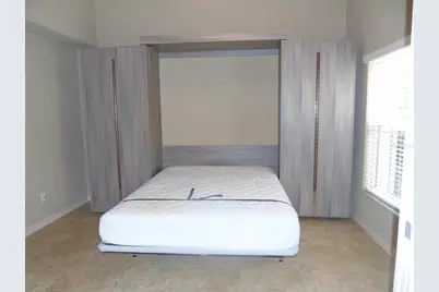 3725 Albacete Circle #90, Punta Gorda, FL 33950 - Photo 15