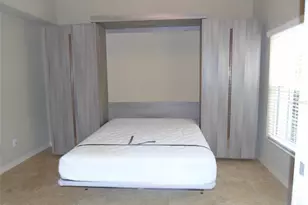 3725 Albacete Cir, Punta Gorda, FL 33950 - Photo 15