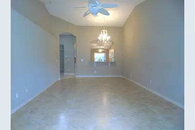3725 Albacete Circle #90, Punta Gorda, FL 33950 - Photo 25