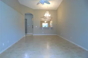 3725 Albacete Cir, Punta Gorda, FL 33950 - Photo 25