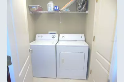 3725 Albacete Circle #90, Punta Gorda, FL 33950 - Photo 11