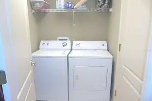 3725 Albacete Cir, Punta Gorda, FL 33950 - Photo 11