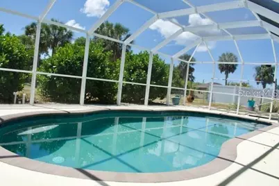 7456 Jennifer Drive, Port Charlotte, FL 33981 - Photo 23