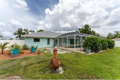 7456 Jennifer Drive, Port Charlotte, FL 33981 - Photo 35