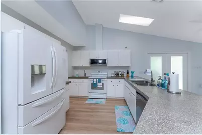 7456 Jennifer Drive, Port Charlotte, FL 33981 - Photo 5