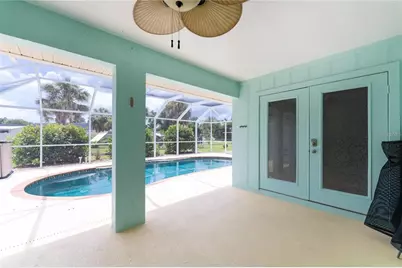 7456 Jennifer Drive, Port Charlotte, FL 33981 - Photo 25