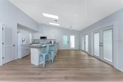 7456 Jennifer Drive, Port Charlotte, FL 33981 - Photo 9