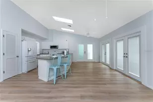 7456 Jennifer Dr, Port Charlotte, FL 33981 - Photo 9