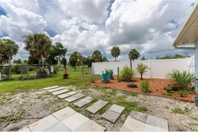 7456 Jennifer Drive, Port Charlotte, FL 33981 - Photo 29