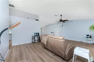 7456 Jennifer Dr, Port Charlotte, FL 33981 - Photo 15