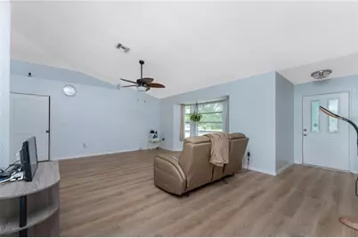 7456 Jennifer Drive, Port Charlotte, FL 33981 - Photo 9