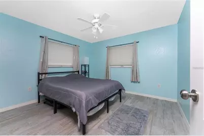 7456 Jennifer Drive, Port Charlotte, FL 33981 - Photo 19