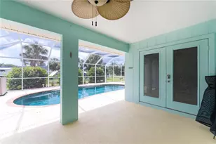 7456 Jennifer Dr, Port Charlotte, FL 33981 - Photo 33