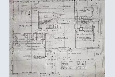 7456 Jennifer Drive, Port Charlotte, FL 33981 - Photo 39