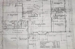 7456 Jennifer Dr, Port Charlotte, FL 33981 - Photo 39