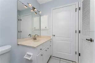 7456 Jennifer Dr, Port Charlotte, FL 33981 - Photo 29
