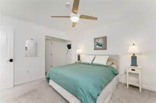 25188 Marion Ave, Punta Gorda, FL 33950 - Photo 31