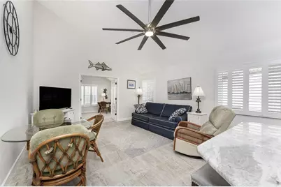 25188 Marion Ave #11, Punta Gorda, FL 33950 - Photo 27