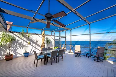 25188 Marion Ave #11, Punta Gorda, FL 33950 - Photo 47