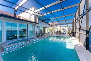 25188 Marion Ave, Punta Gorda, FL 33950 - Photo 53