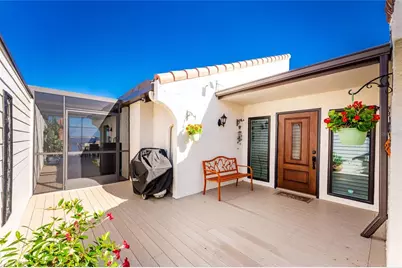 25188 Marion Ave #11, Punta Gorda, FL 33950 - Photo 3