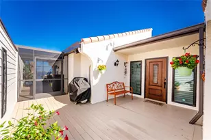 25188 Marion Ave, Punta Gorda, FL 33950 - Photo 3