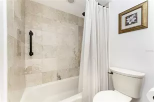 25188 Marion Ave, Punta Gorda, FL 33950 - Photo 35