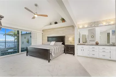 25188 Marion Ave #11, Punta Gorda, FL 33950 - Photo 43