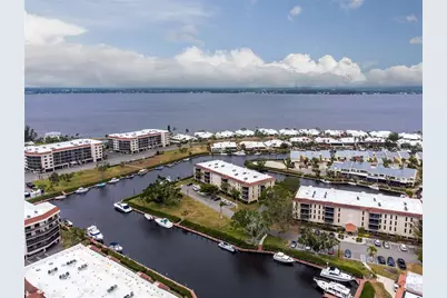 25188 Marion Ave #11, Punta Gorda, FL 33950 - Photo 69