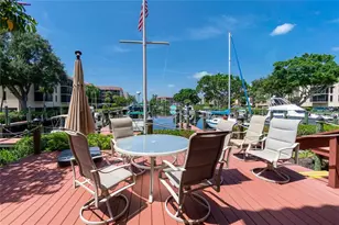 25188 Marion Ave, Punta Gorda, FL 33950 - Photo 71