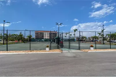 25188 Marion Ave #11, Punta Gorda, FL 33950 - Photo 73