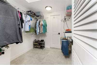 25188 Marion Ave #11, Punta Gorda, FL 33950 - Photo 37