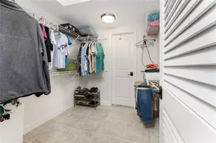 25188 Marion Ave, Punta Gorda, FL 33950 - Photo 37